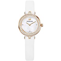 Oiritaly Orologio - Al quarzo - Donna - Swarovski - Aila